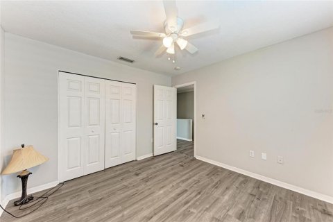 House in Sarasota, Florida 3 bedrooms, 185.71 sq.m. № 1831926 - photo 29