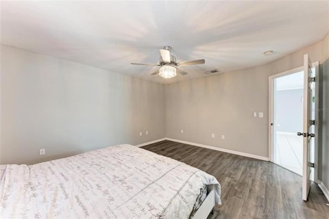 House in Sarasota, Florida 3 bedrooms, 185.71 sq.m. № 1831926 - photo 20