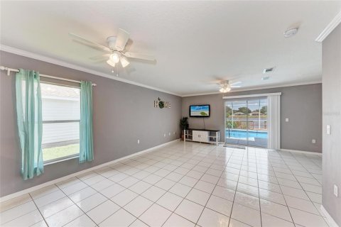 House in Sarasota, Florida 3 bedrooms, 185.71 sq.m. № 1831926 - photo 6