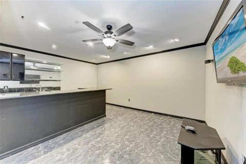 House in Sarasota, Florida 3 bedrooms, 185.71 sq.m. № 1831926 - photo 23