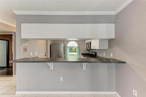 House in Sarasota, Florida 3 bedrooms, 185.71 sq.m. № 1831926 - photo 11