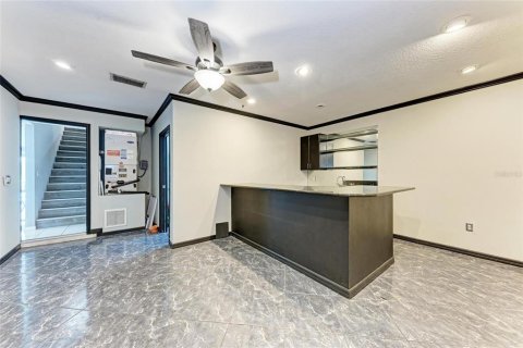 House in Sarasota, Florida 3 bedrooms, 185.71 sq.m. № 1831926 - photo 24