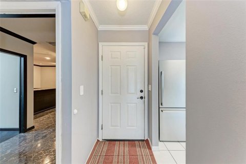House in Sarasota, Florida 3 bedrooms, 185.71 sq.m. № 1831926 - photo 5