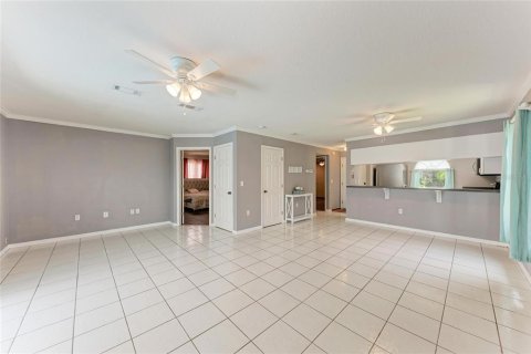 House in Sarasota, Florida 3 bedrooms, 185.71 sq.m. № 1831926 - photo 9