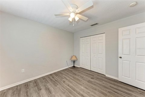 House in Sarasota, Florida 3 bedrooms, 185.71 sq.m. № 1831926 - photo 28