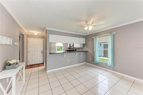 House in Sarasota, Florida 3 bedrooms, 185.71 sq.m. № 1831926 - photo 16