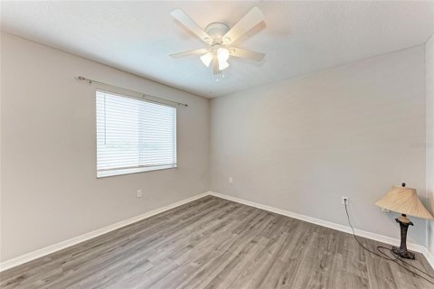 House in Sarasota, Florida 3 bedrooms, 185.71 sq.m. № 1831926 - photo 27