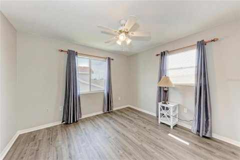 House in Sarasota, Florida 3 bedrooms, 185.71 sq.m. № 1831926 - photo 30