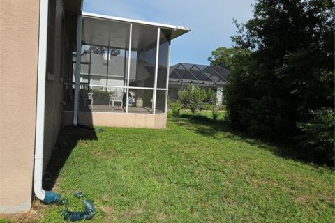 House in Ocala, Florida 4 bedrooms, 248.98 sq.m. № 2198496 - photo 11