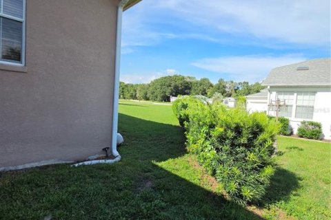 House in Ocala, Florida 4 bedrooms, 248.98 sq.m. № 2198496 - photo 16