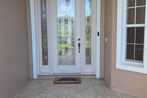 House in Ocala, Florida 4 bedrooms, 248.98 sq.m. № 2198496 - photo 28