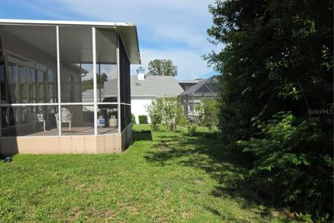House in Ocala, Florida 4 bedrooms, 248.98 sq.m. № 2198496 - photo 10