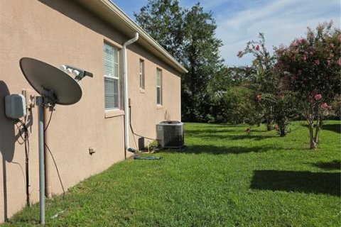 House in Ocala, Florida 4 bedrooms, 248.98 sq.m. № 2198496 - photo 4