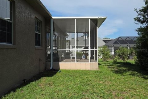 House in Ocala, Florida 4 bedrooms, 248.98 sq.m. № 2198496 - photo 9