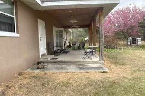 Villa ou maison à vendre à Leesburg, Floride: 3 chambres, 243.78 m2 № 2220222 - photo 7