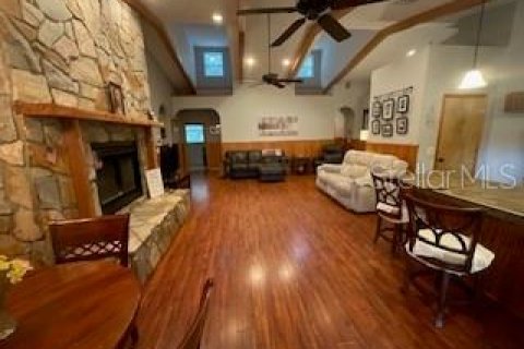 Villa ou maison à vendre à Leesburg, Floride: 3 chambres, 243.78 m2 № 2220222 - photo 10