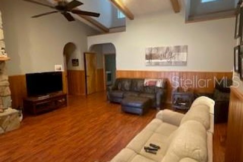 Villa ou maison à vendre à Leesburg, Floride: 3 chambres, 243.78 m2 № 2220222 - photo 11