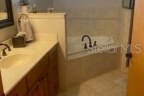 Villa ou maison à vendre à Leesburg, Floride: 3 chambres, 243.78 m2 № 2220222 - photo 17