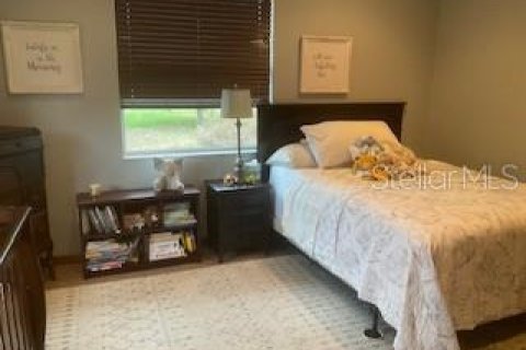 Villa ou maison à vendre à Leesburg, Floride: 3 chambres, 243.78 m2 № 2220222 - photo 23