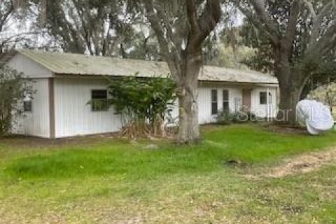 Villa ou maison à vendre à Leesburg, Floride: 3 chambres, 243.78 m2 № 2220222 - photo 28
