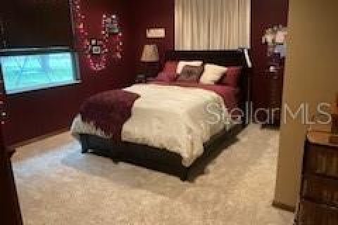 Villa ou maison à vendre à Leesburg, Floride: 3 chambres, 243.78 m2 № 2220222 - photo 20