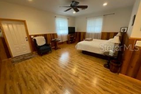 Villa ou maison à vendre à Leesburg, Floride: 3 chambres, 243.78 m2 № 2220222 - photo 15