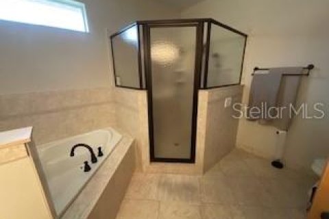 Villa ou maison à vendre à Leesburg, Floride: 3 chambres, 243.78 m2 № 2220222 - photo 16