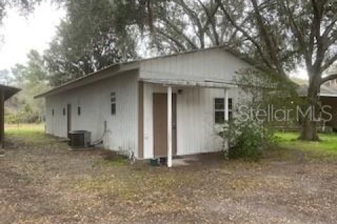Villa ou maison à vendre à Leesburg, Floride: 3 chambres, 243.78 m2 № 2220222 - photo 29