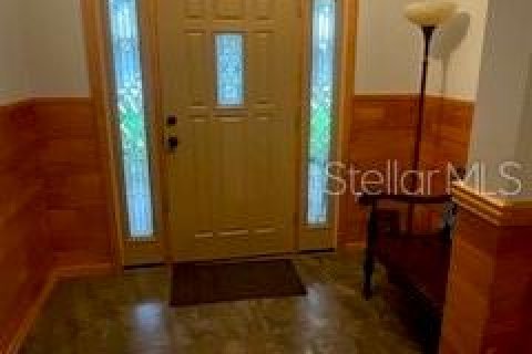 Villa ou maison à vendre à Leesburg, Floride: 3 chambres, 243.78 m2 № 2220222 - photo 8