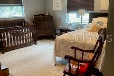 Villa ou maison à vendre à Leesburg, Floride: 3 chambres, 243.78 m2 № 2220222 - photo 22