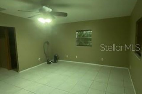 Villa ou maison à vendre à Leesburg, Floride: 3 chambres, 243.78 m2 № 2220222 - photo 30