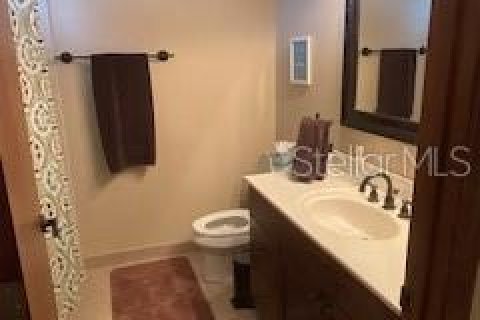 Villa ou maison à vendre à Leesburg, Floride: 3 chambres, 243.78 m2 № 2220222 - photo 24