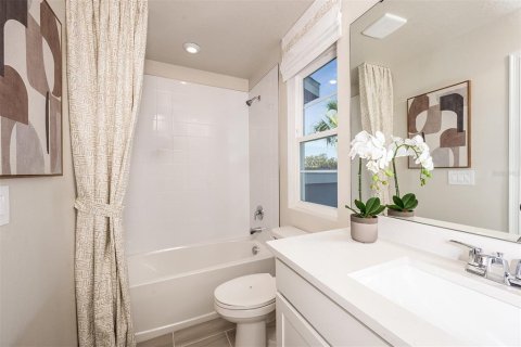 Casa en venta en Palmetto, Florida, 4 dormitorios, 215.81 m2 № 2321451 - foto 21