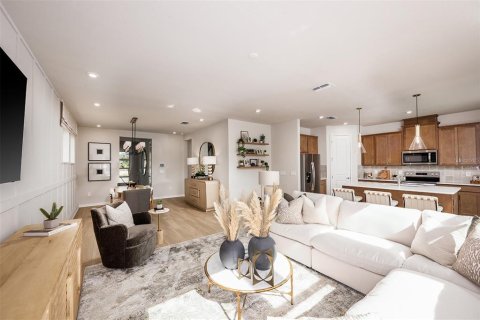 Casa en venta en Palmetto, Florida, 4 dormitorios, 215.81 m2 № 2321451 - foto 9