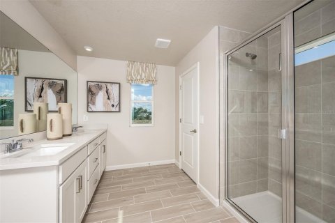 Casa en venta en Palmetto, Florida, 4 dormitorios, 215.81 m2 № 2321451 - foto 18
