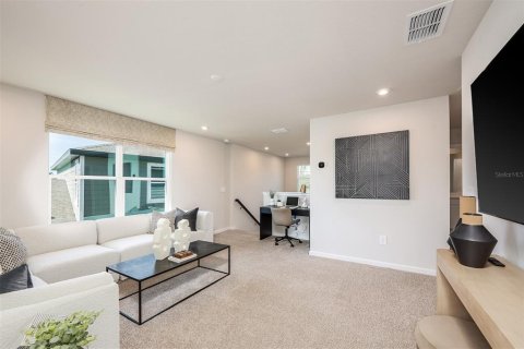 Casa en venta en Palmetto, Florida, 4 dormitorios, 215.81 m2 № 2321451 - foto 16