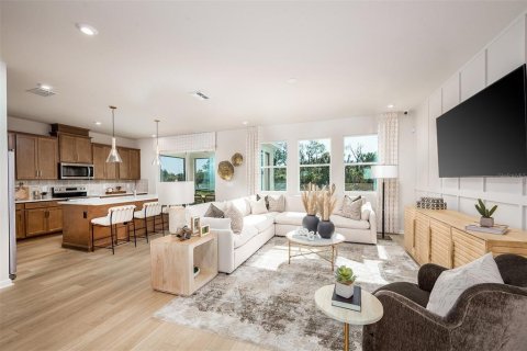Casa en venta en Palmetto, Florida, 4 dormitorios, 215.81 m2 № 2321451 - foto 10
