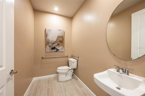 Casa en venta en Palmetto, Florida, 4 dormitorios, 215.81 m2 № 2321451 - foto 13