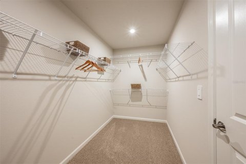 Casa en venta en Palmetto, Florida, 4 dormitorios, 215.81 m2 № 2321451 - foto 19