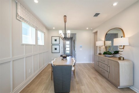 Casa en venta en Palmetto, Florida, 4 dormitorios, 215.81 m2 № 2321451 - foto 8