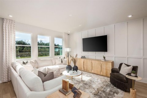 Casa en venta en Palmetto, Florida, 4 dormitorios, 215.81 m2 № 2321451 - foto 11