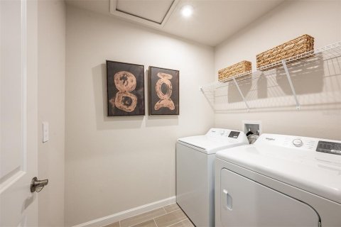 Casa en venta en Palmetto, Florida, 4 dormitorios, 215.81 m2 № 2321451 - foto 14