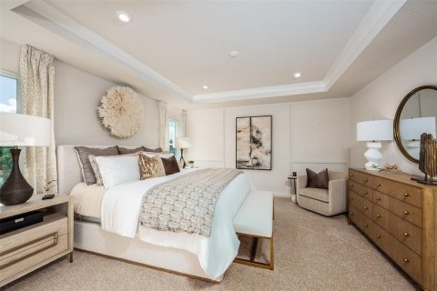 Casa en venta en Palmetto, Florida, 4 dormitorios, 215.81 m2 № 2321451 - foto 17