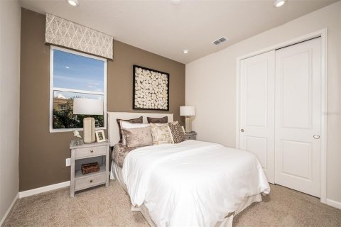 Casa en venta en Palmetto, Florida, 4 dormitorios, 215.81 m2 № 2321451 - foto 12