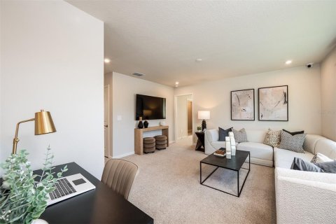 Casa en venta en Palmetto, Florida, 4 dormitorios, 215.81 m2 № 2321451 - foto 15