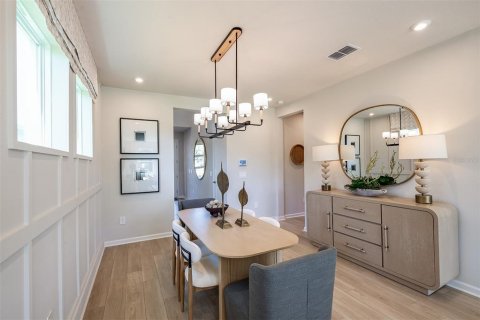Casa en venta en Palmetto, Florida, 4 dormitorios, 215.81 m2 № 2321451 - foto 7