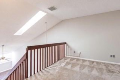 Townhouse in North Lauderdale, Florida 2 bedrooms, 110.18 sq.m. № 1176951 - photo 1