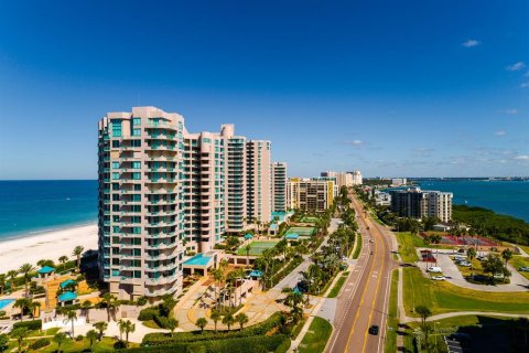 Condo in Clearwater, Florida, 3 bedrooms  № 2103554 - photo 3