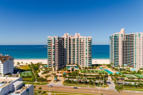 Condo in Clearwater, Florida, 3 bedrooms  № 2103554 - photo 4
