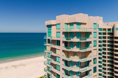 Condo in Clearwater, Florida, 3 bedrooms  № 2103554 - photo 6